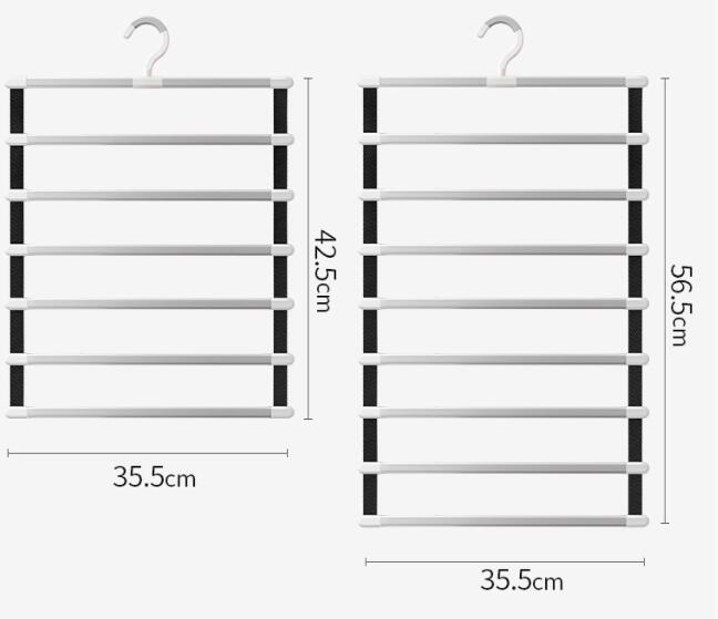 Pants Organizer