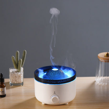 Volcano Aroma Diffuser