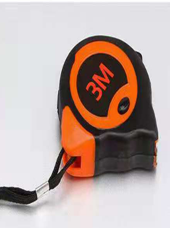 Car Repair Tool Box
