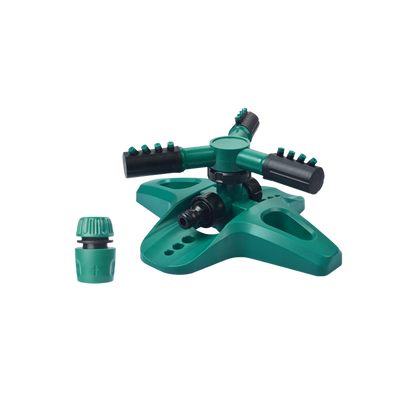 Sprinkler For Gardening