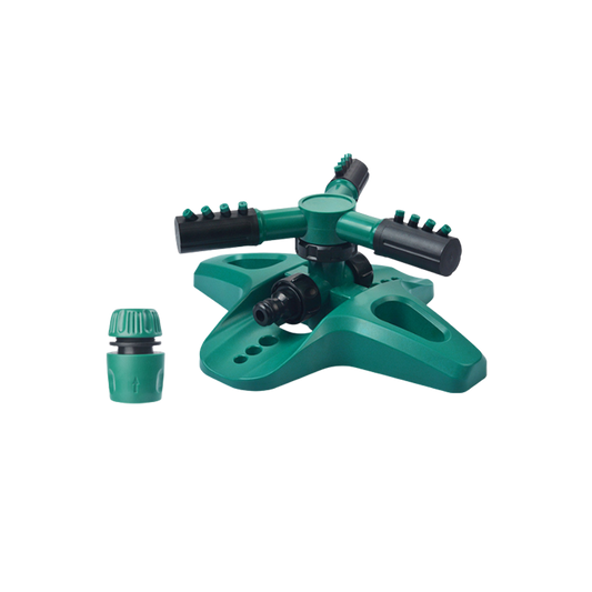 Sprinkler For Gardening