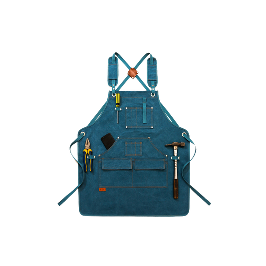 Apron For Gardening