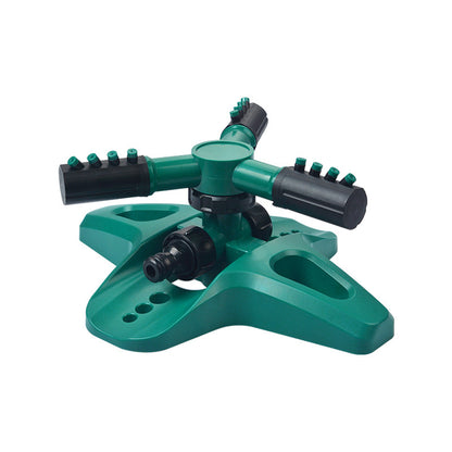 Sprinkler For Gardening