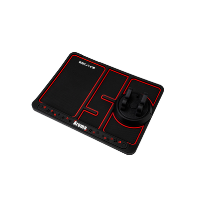 Non-Slip Car Phone Pad