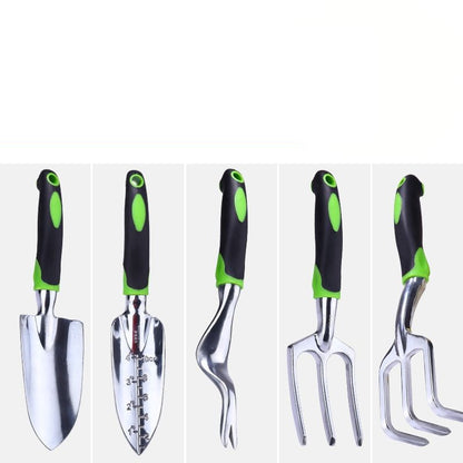 Lawn Transplant Tool Kit