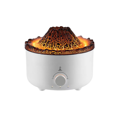 Volcano Aroma Diffuser