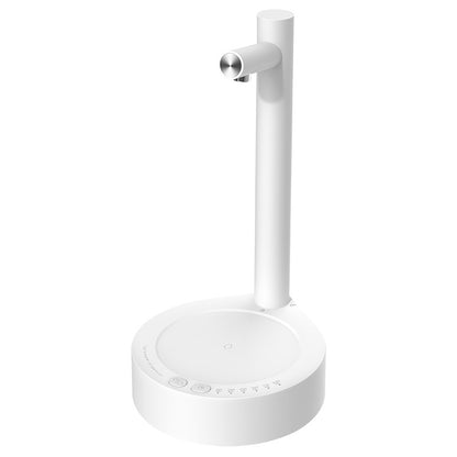 Desk Pump Despenser