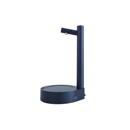Desk Pump Despenser