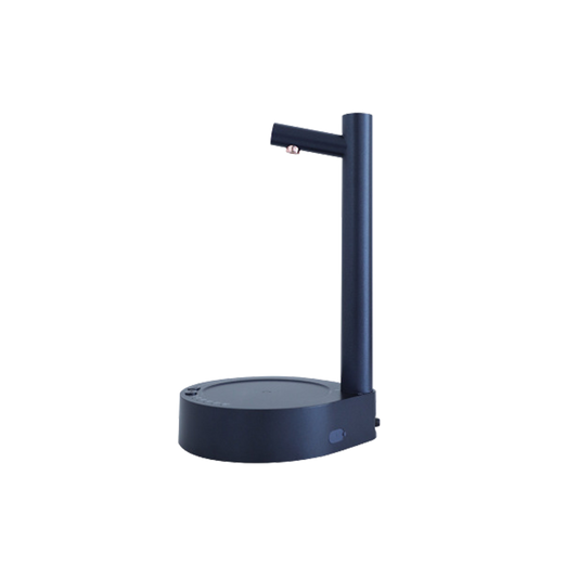 Desk Pump Despenser