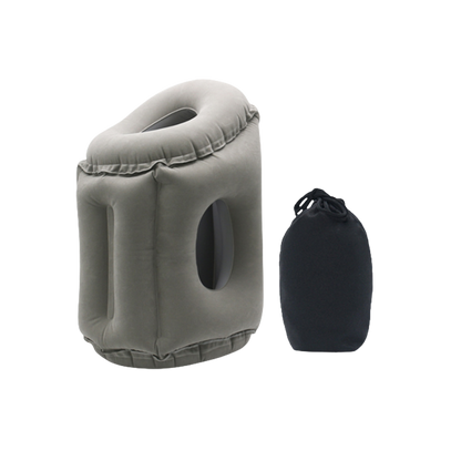 Sleeping Inflatable Pillow