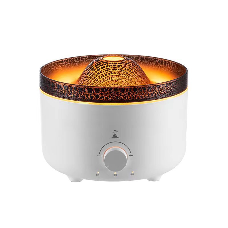 Volcano Aroma Diffuser