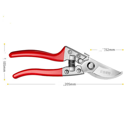 V8 Gardening Scissors