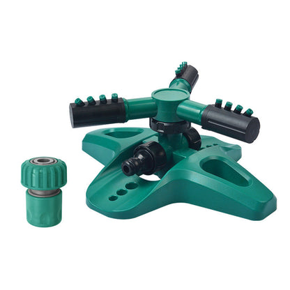 Sprinkler For Gardening